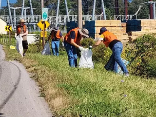 Amy McCrea_20231001_134842.webp