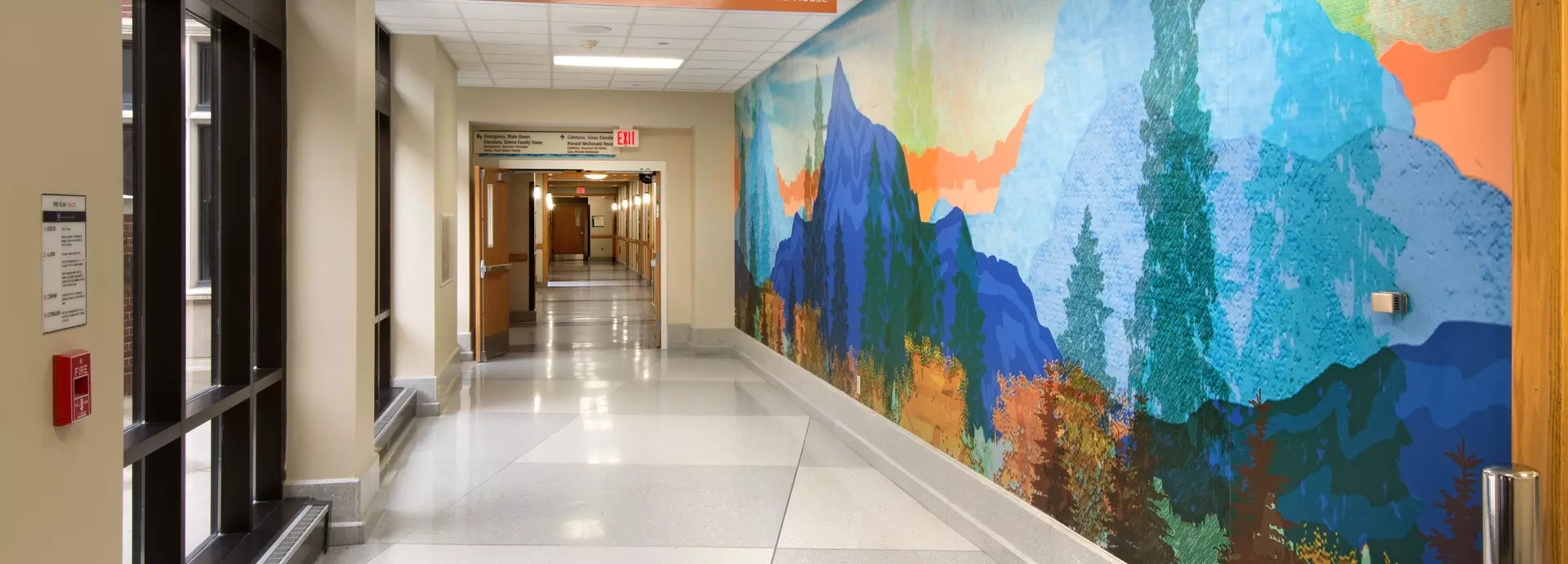 Riley Hospital for Children_4.jpg