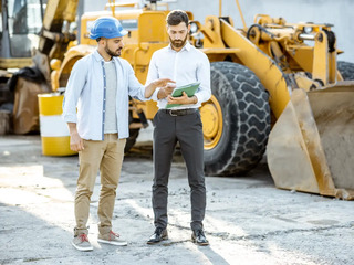 Find a Sales Rep Nav.jpeg