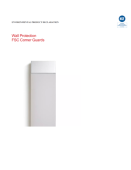 EPD Thumb FSC.png