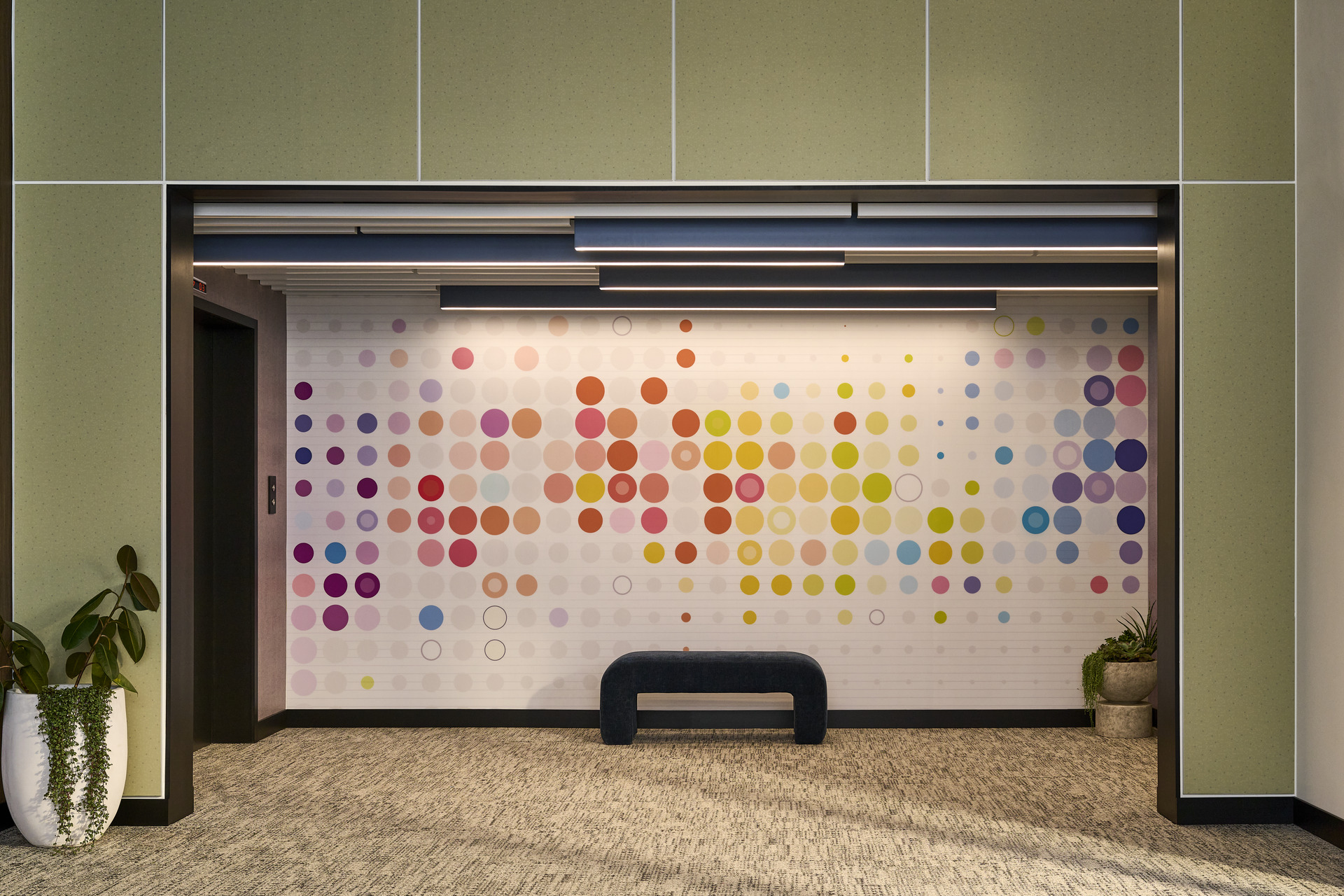 CS_Hospitality_MID3.tif