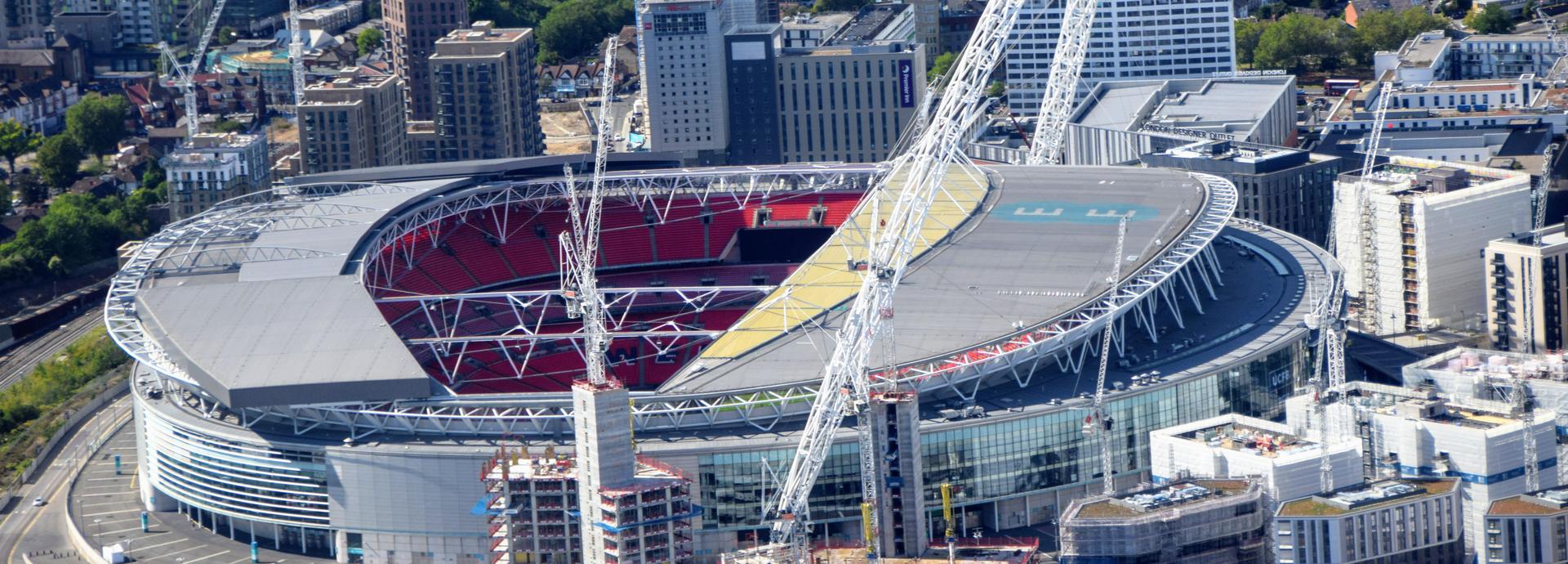 Wembley 1.jpg