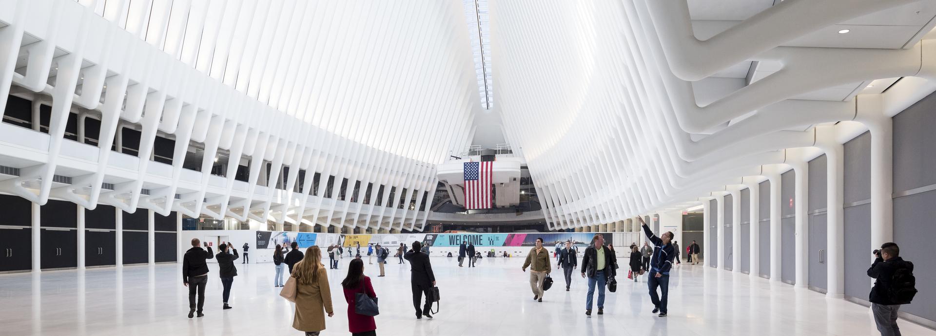 World Trade Center Transportation Hub_1.tif