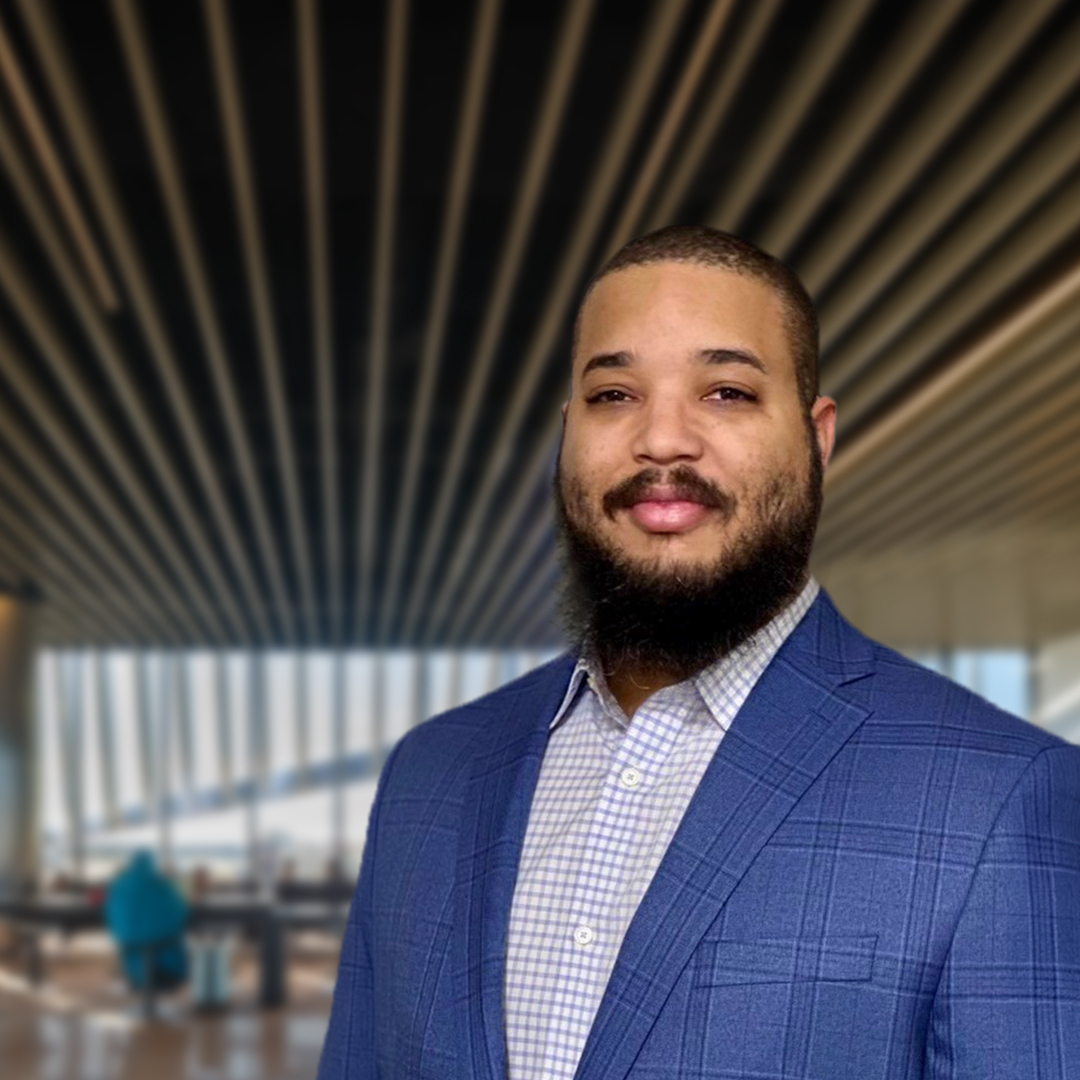 Employee Spotlight_Talon Baez_Web 1920x1080.jpg