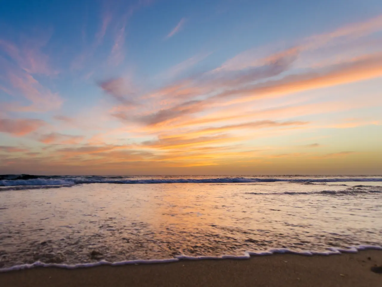 Summer Colors Blog 3