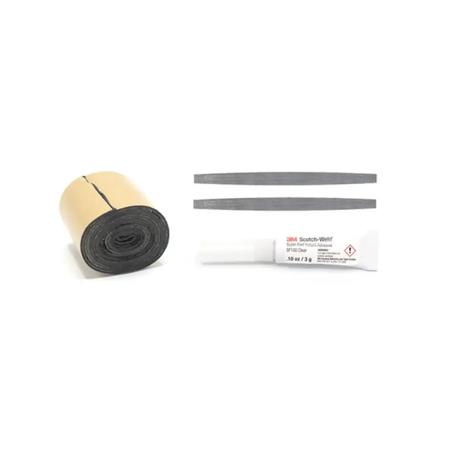 Gasket Splice Kit_EJS.png