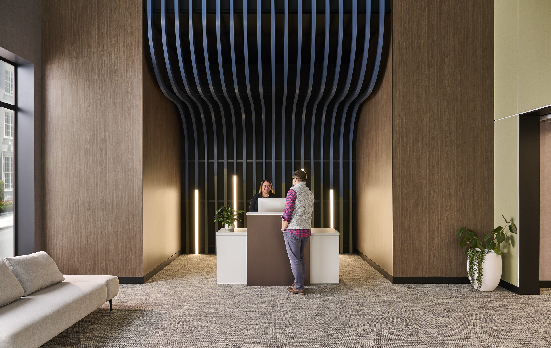 CS_Hospitality_MID2_TALENT.tif