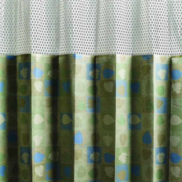 Disposable Curtain