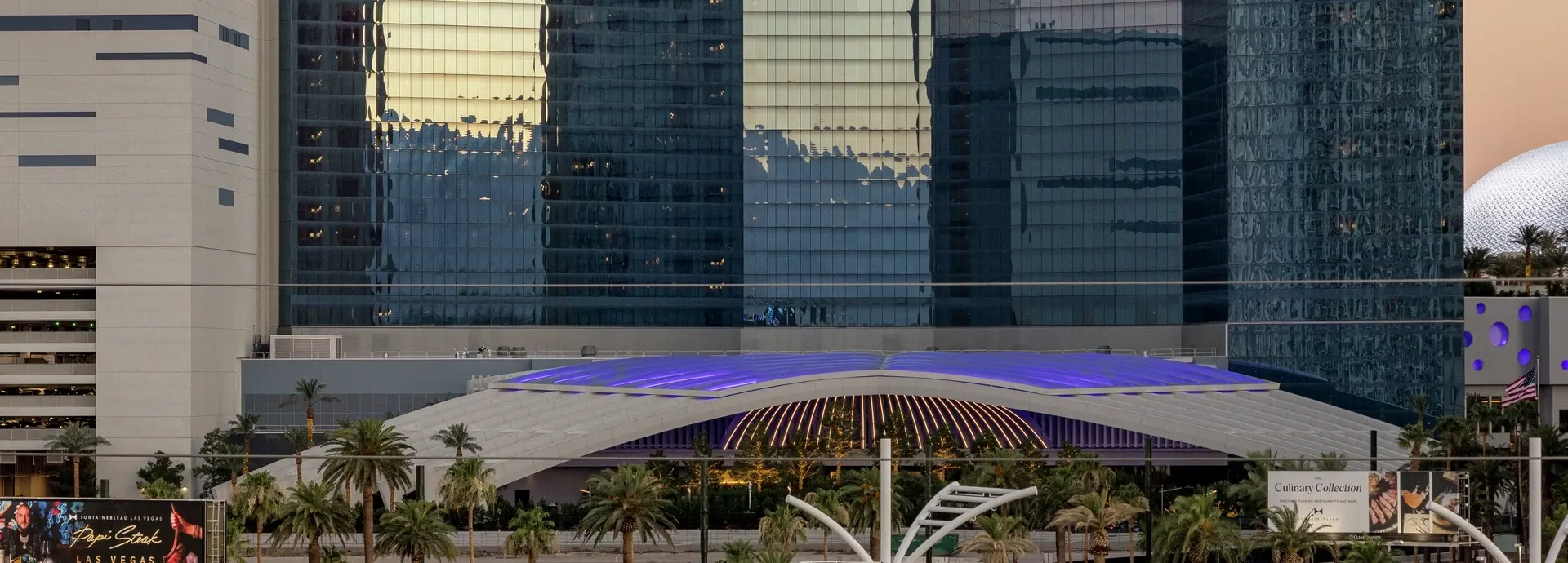 Fontainebleau 4