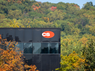 CS Lebanon Building.jpg