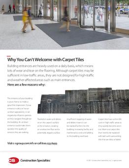 why-you-cant-welcome-with-carpet-tiles