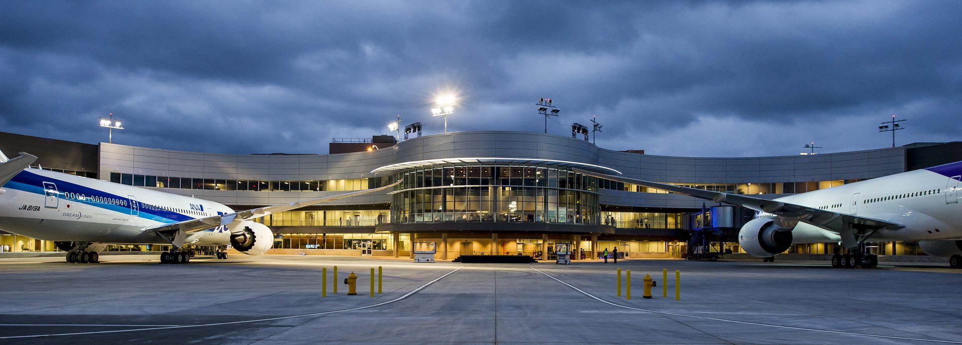 Boeing Everett Delivery Center_1.tif