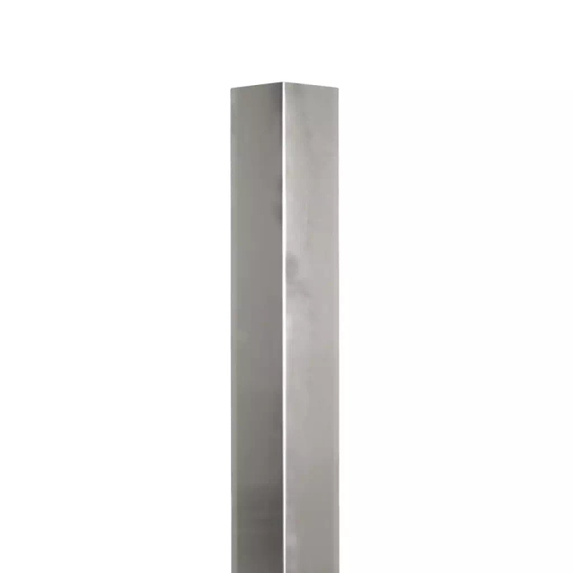 CO 8 Stainless Steel Corner Guard