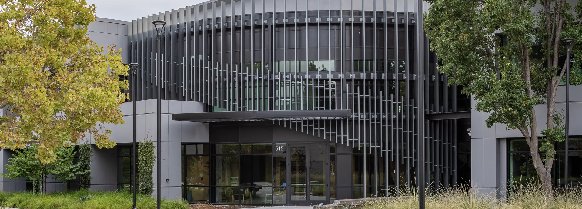 HUB 515_545 North Whisman Rd 4