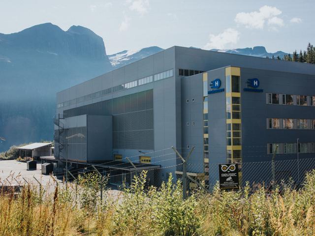 Arkon Energy - Glomfjord Project-5099.jpg