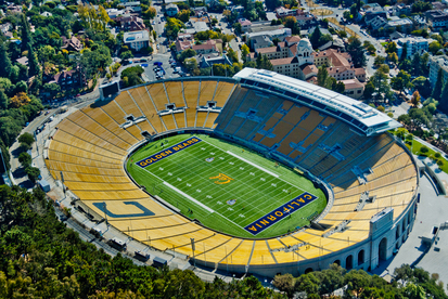 Cal Memorial Stadium  CalStadium-006.jpg