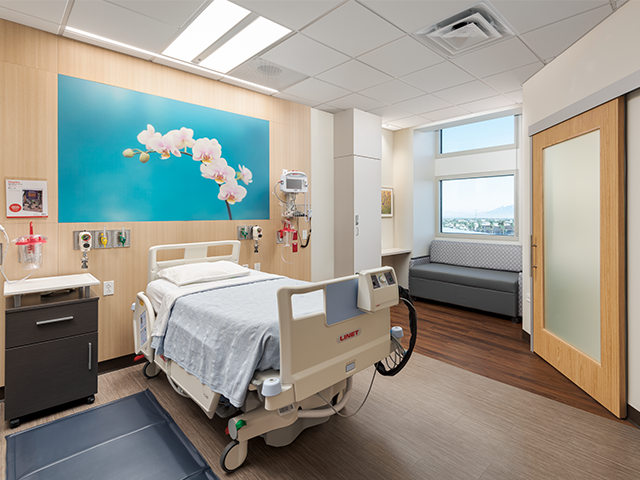 Patient Rooms.png