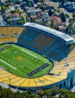 Cal Memorial Stadium  CalStadium-006.jpg