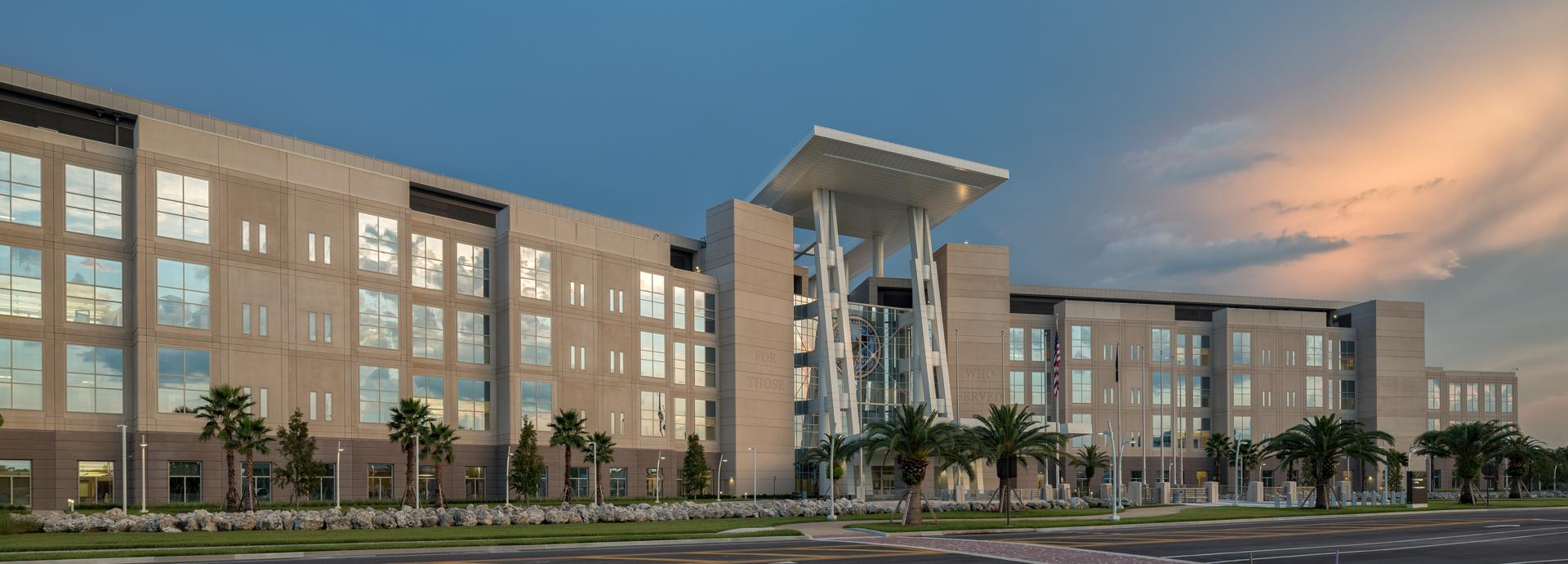 Orlando Veterans Affairs Medical Center_4.tif