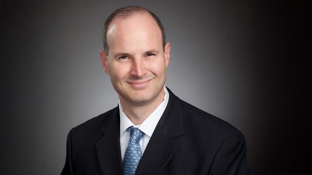 Executive-Photo_Longman,-Nick-10.2011.png