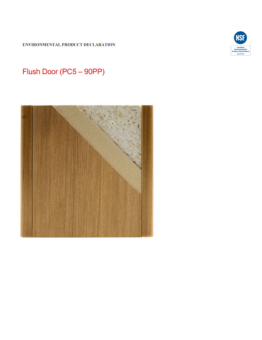 EPD Thumb Flush Door 90pp.png
