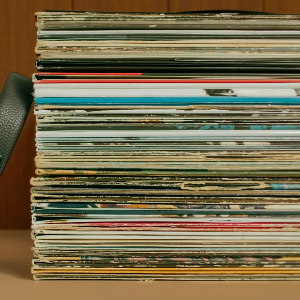 Lookbook Banner_Winter 25.jpg