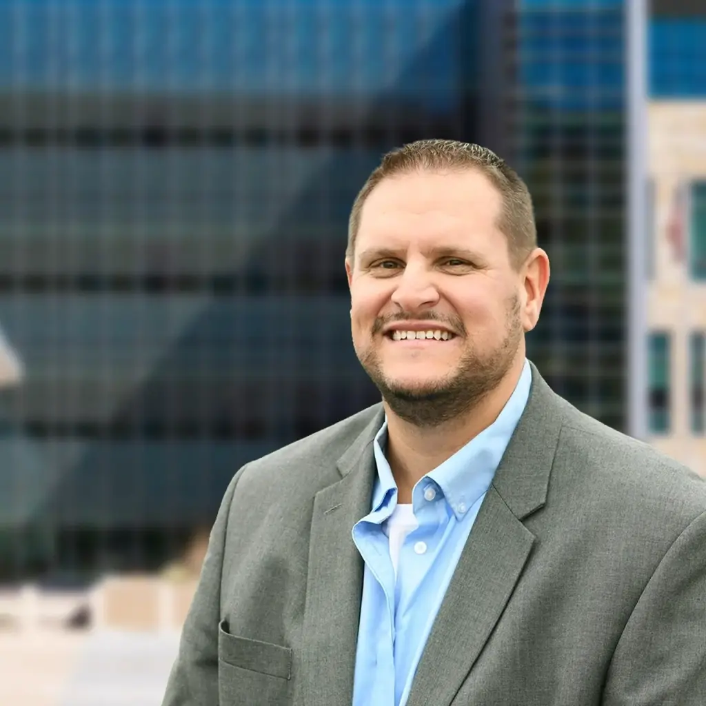 Employee Spotlight_Wade Brown_Web 1920x1080.jpg