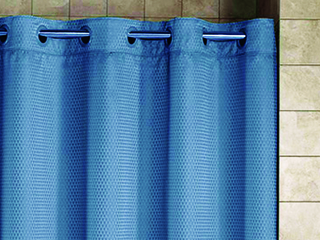 cs_cubicle_curtains_shower_1