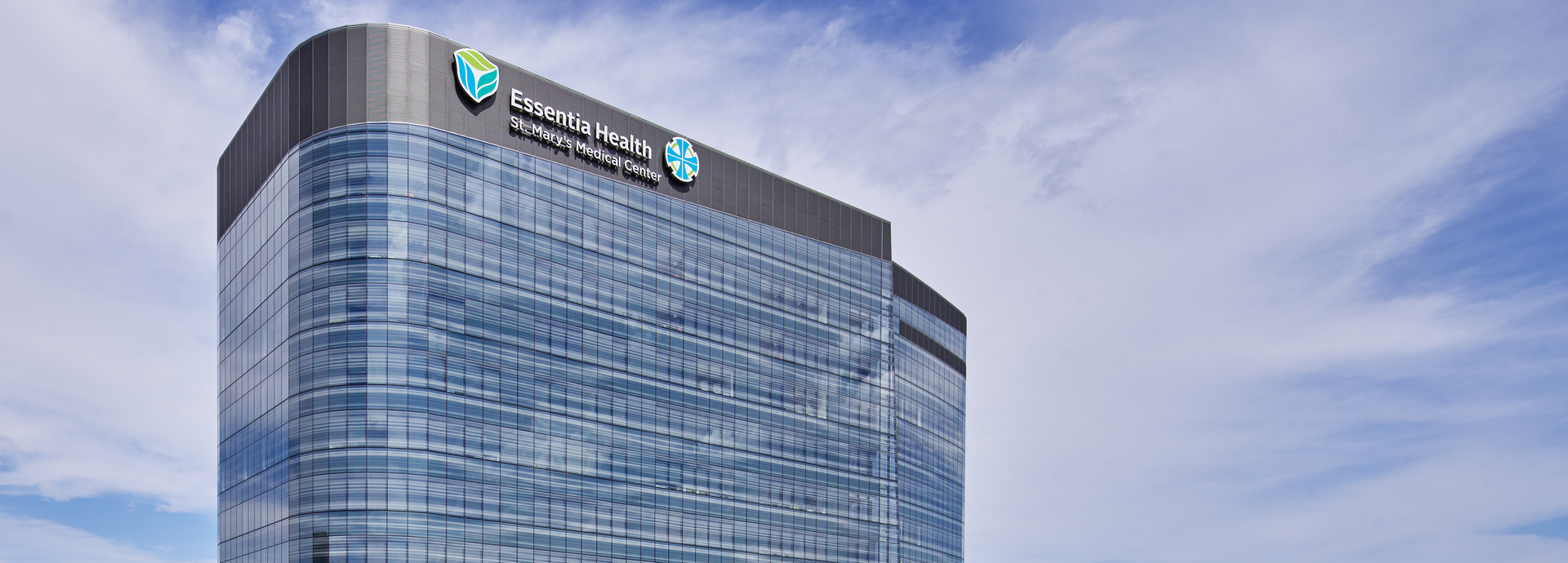 Essentia St. Mary's Medical Ctr 4