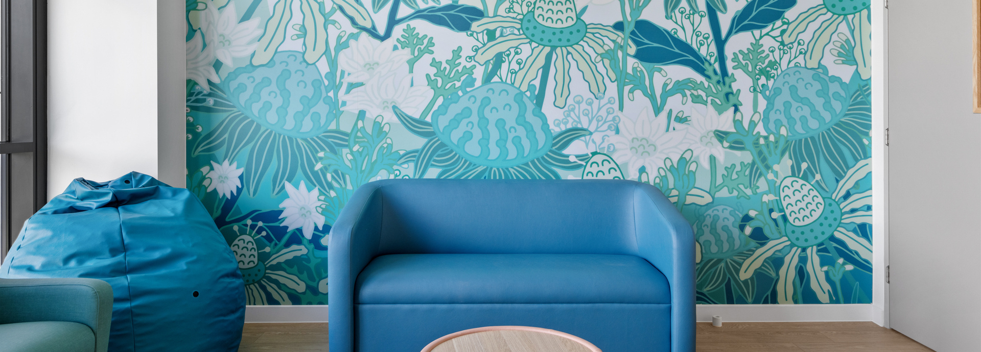 Gold Coast Mental Health 7