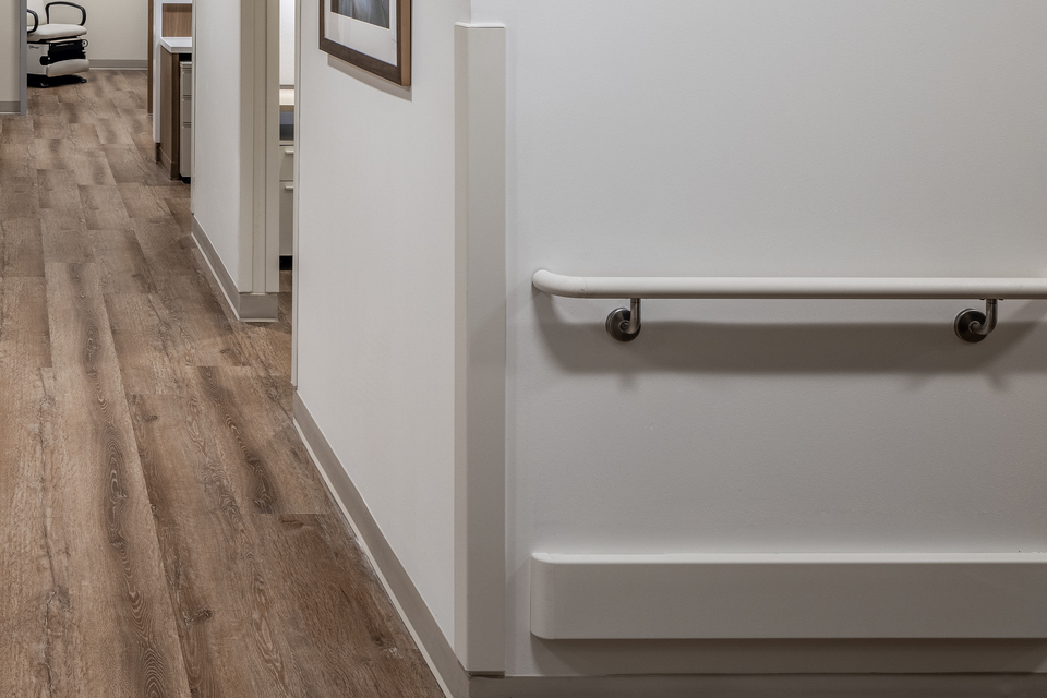 Cooper Green Mercy 4