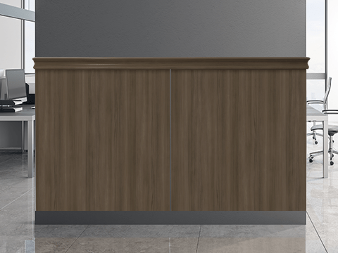 Dim-Moldings-Configurator-Step2-FeatureRails