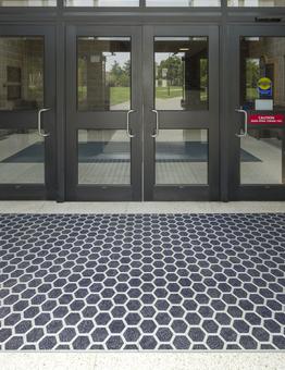 Shippensburg University_Floormations.tif