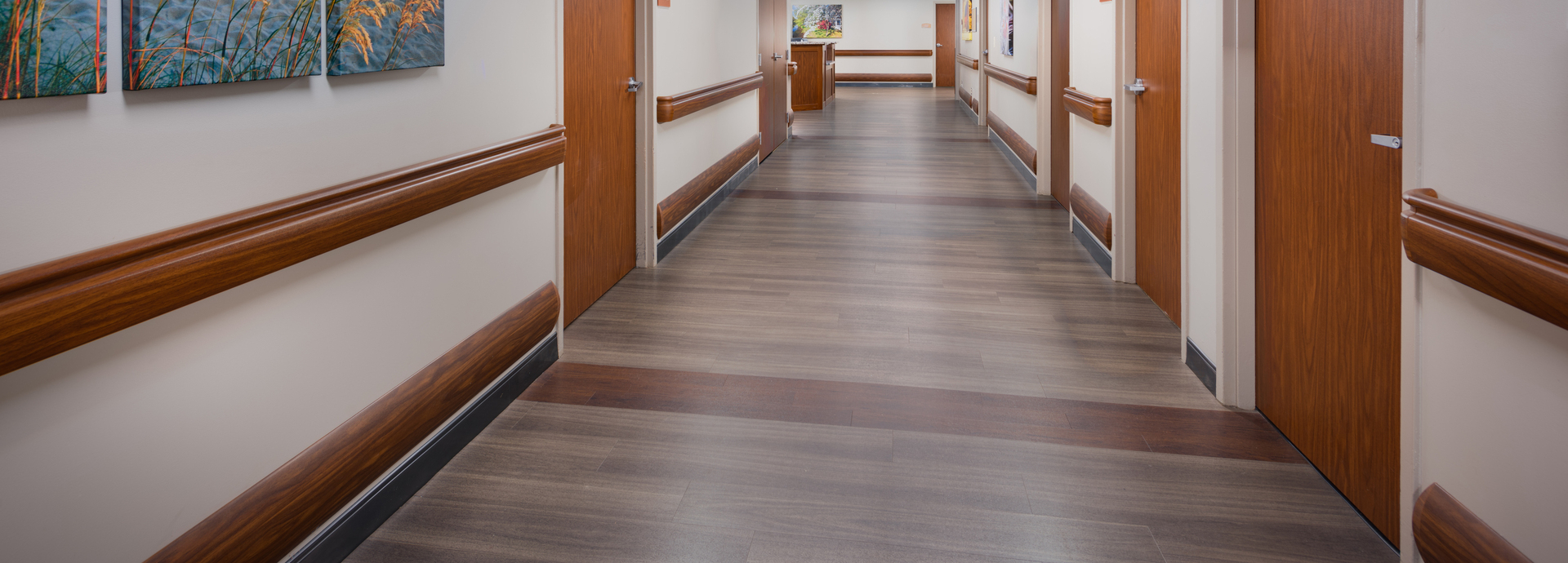 FutureCare Cherrywood 6.5