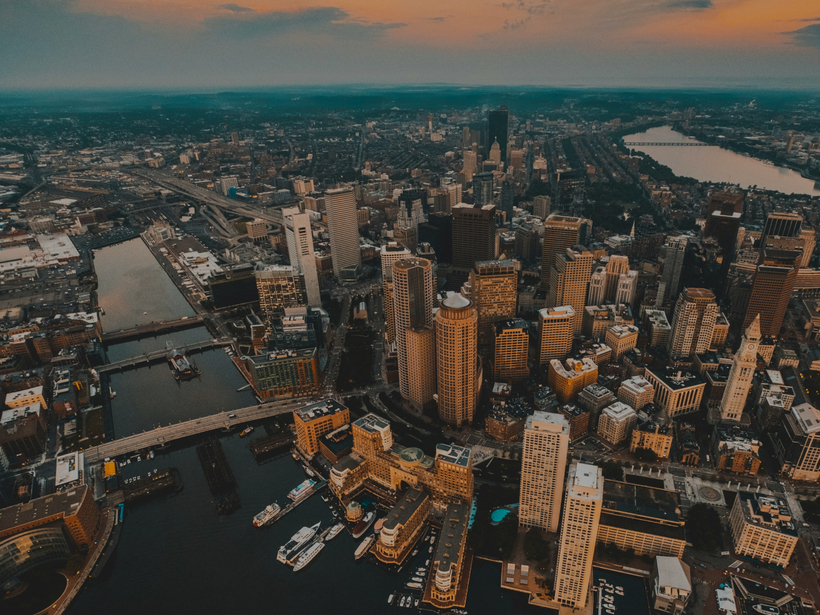 AIA 2025