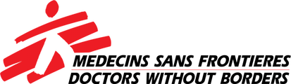Doctors Without Borders Logo