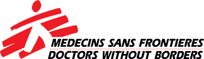 Doctors Without Borders Logo