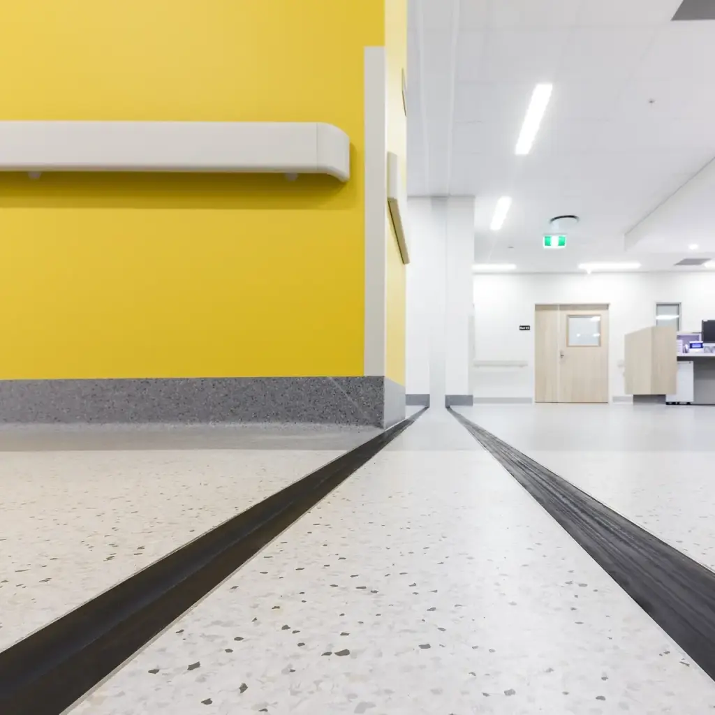 Sunshine Coast Hospital 11