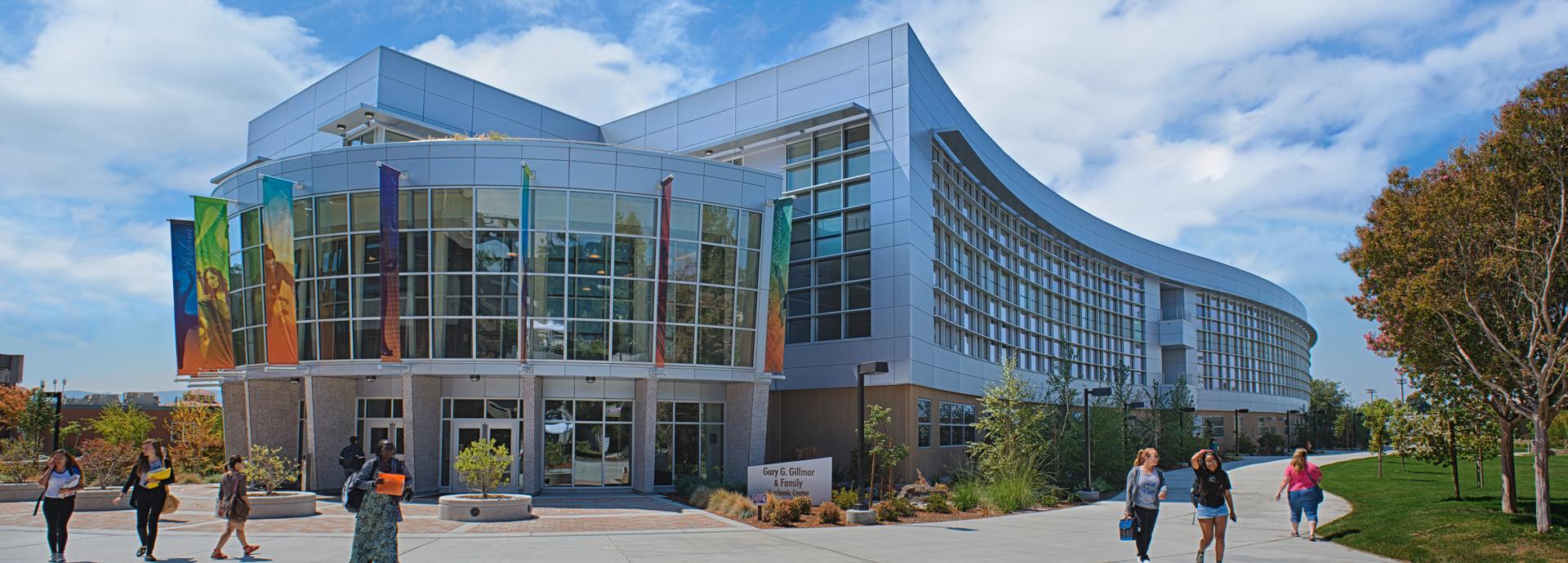Mission College_1.tif