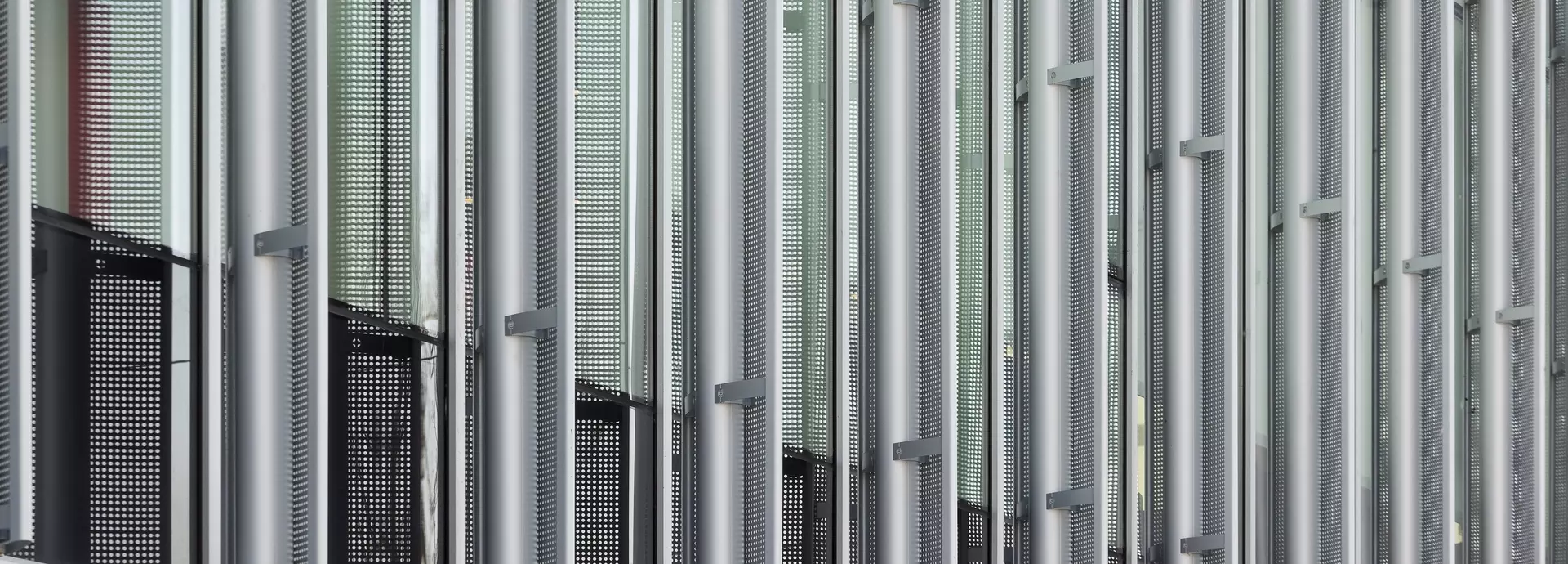 Fort York Library Jan2015 (29).tif