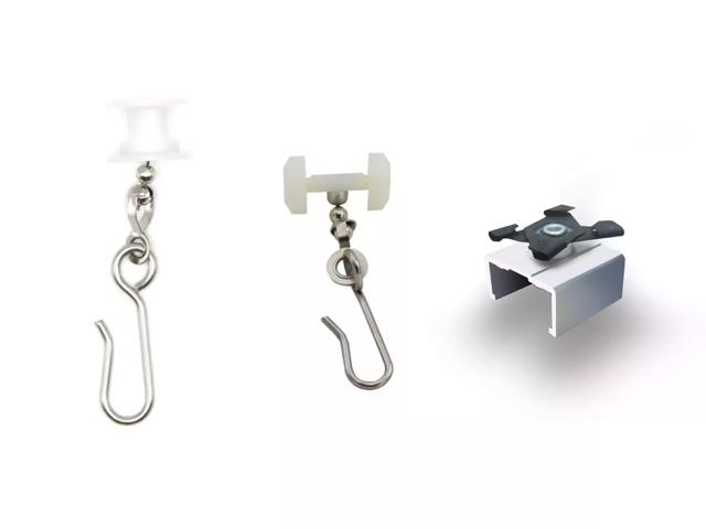 onlinestore_cct_accessories.png