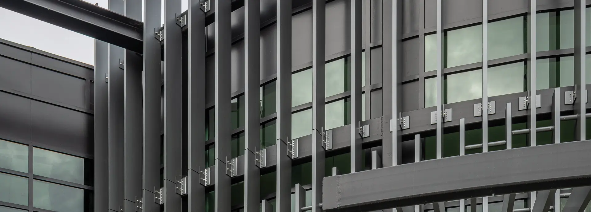 HUB 515_545 North Whisman Rd 11