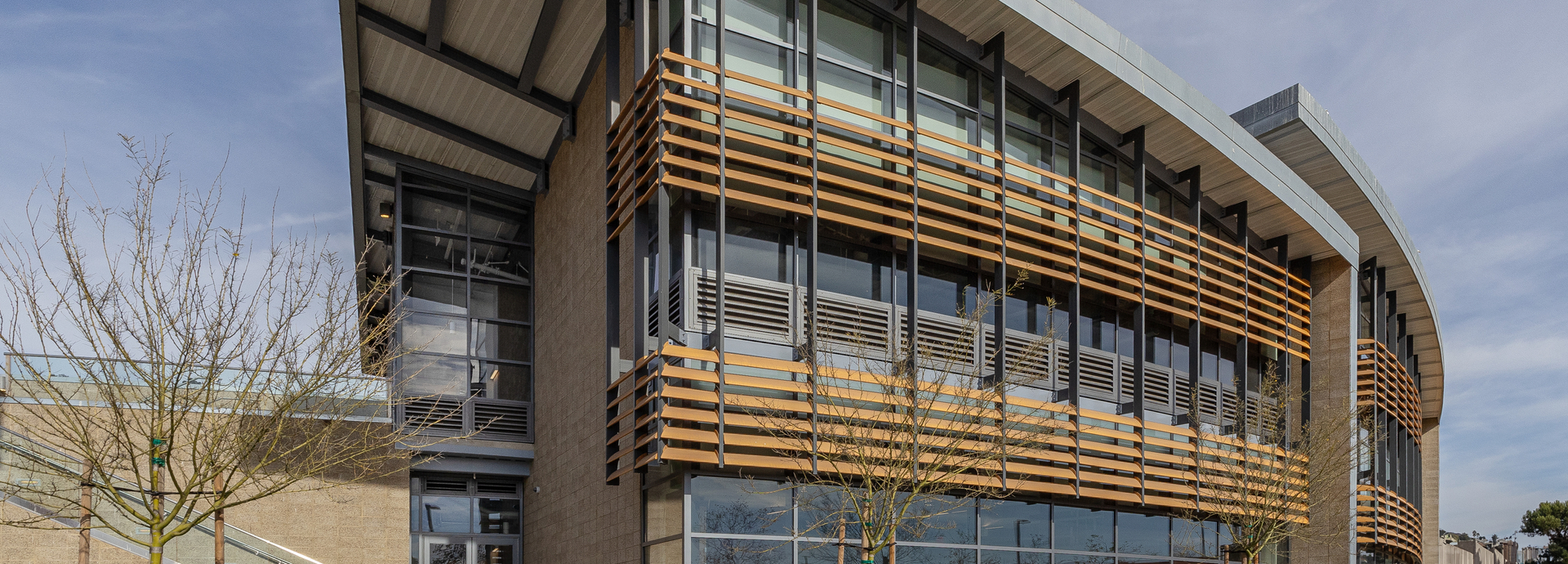Santa Monica College 10