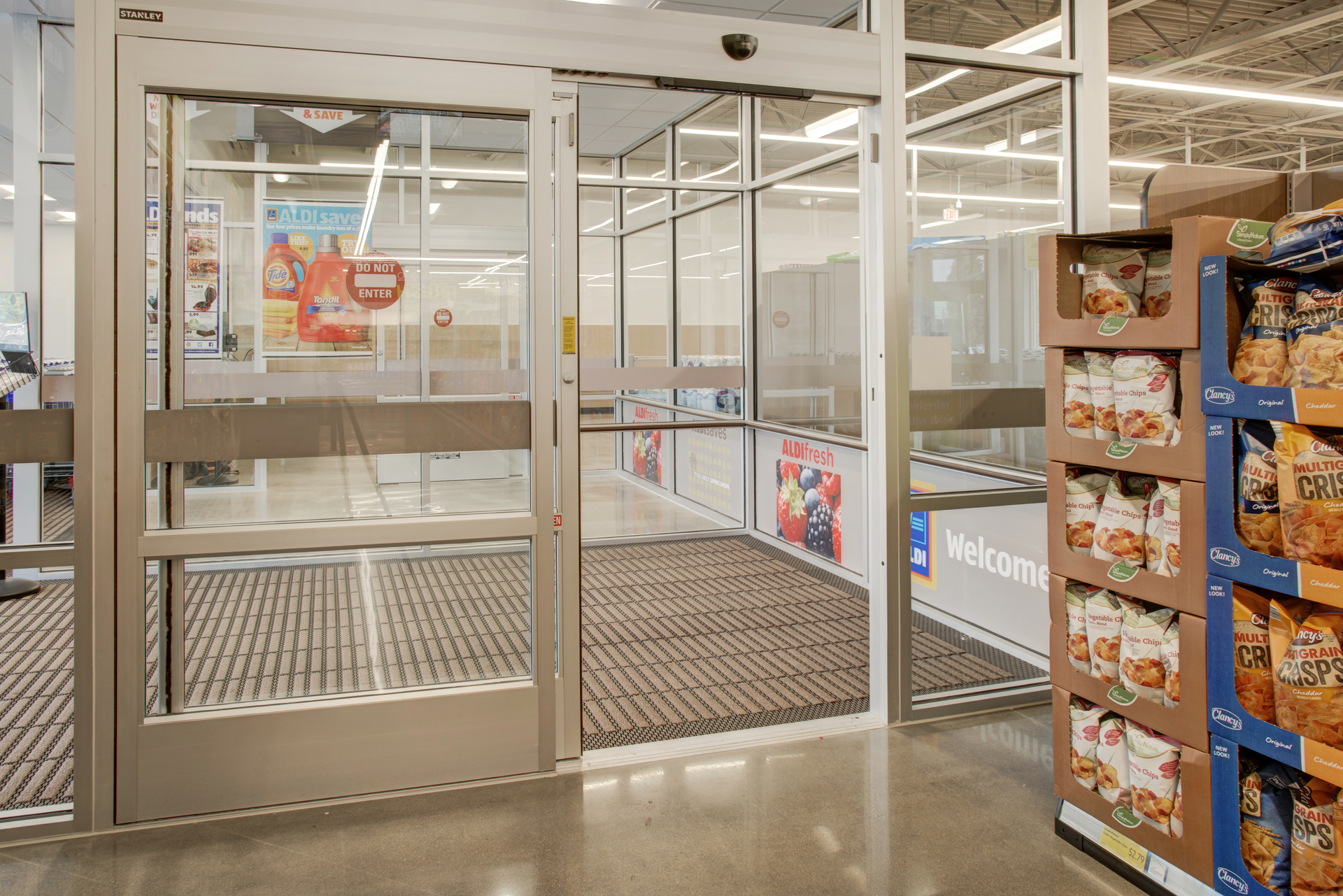 Aldi 4