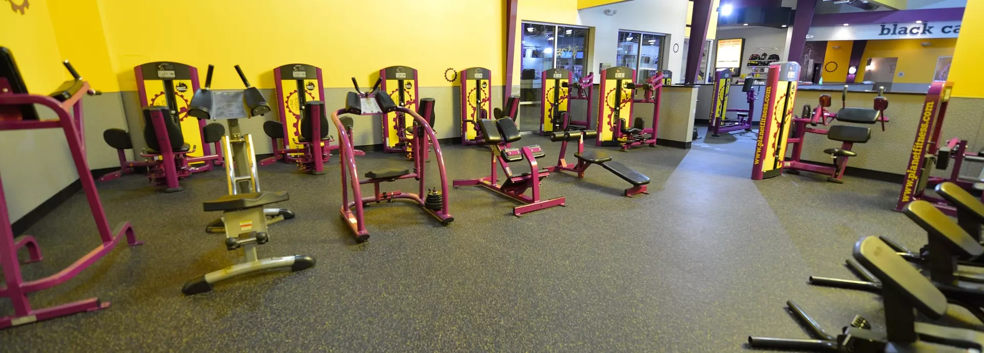 Planet-Fitness69.jpg