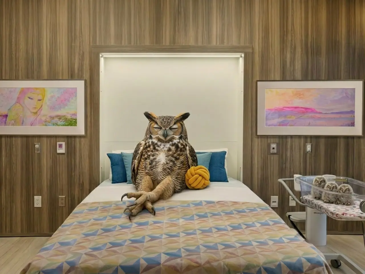 make_the_mother_owls_face_look_Nano_Banana_2_53889 1.jpg