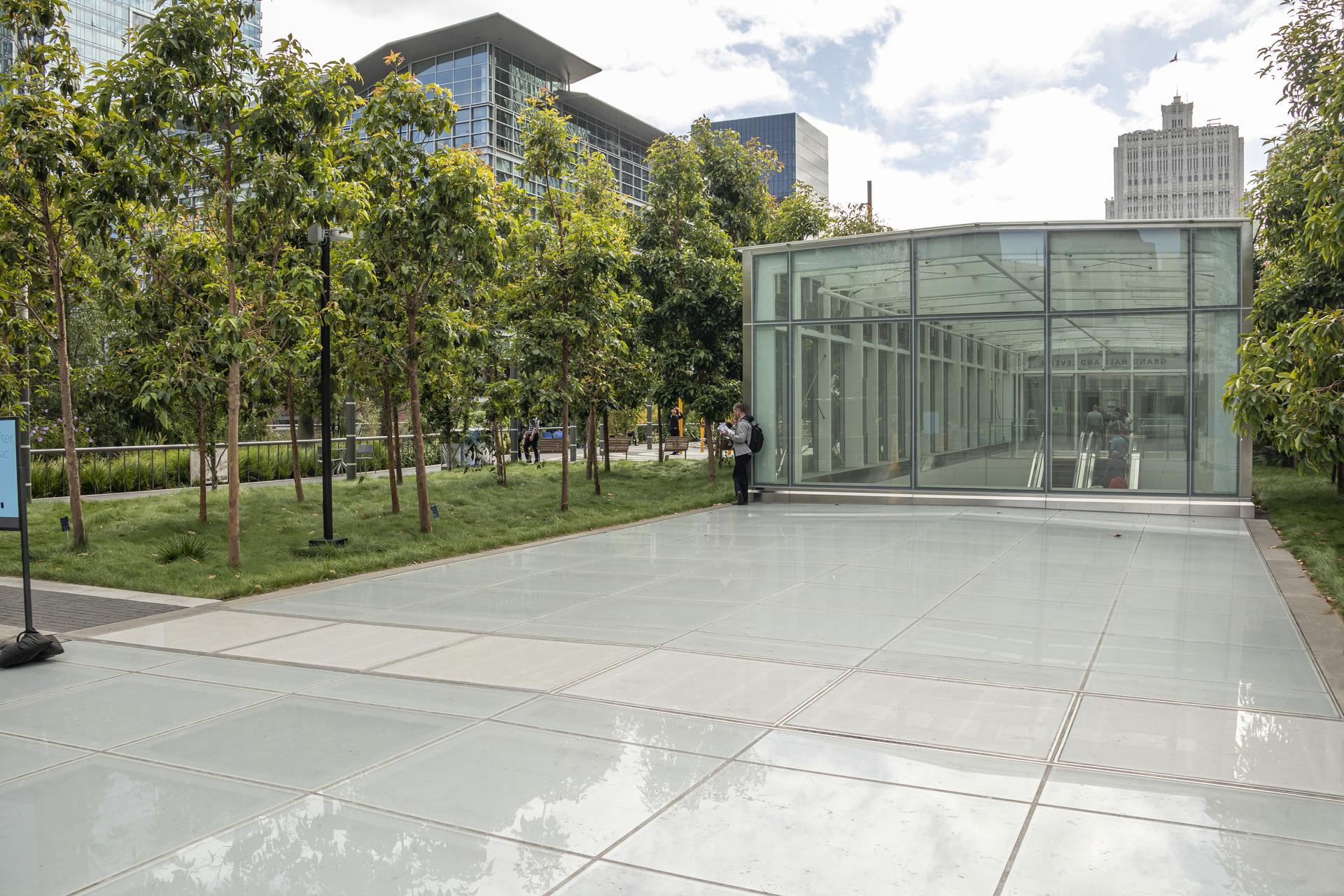 Salesforce Transit Center_10.tif