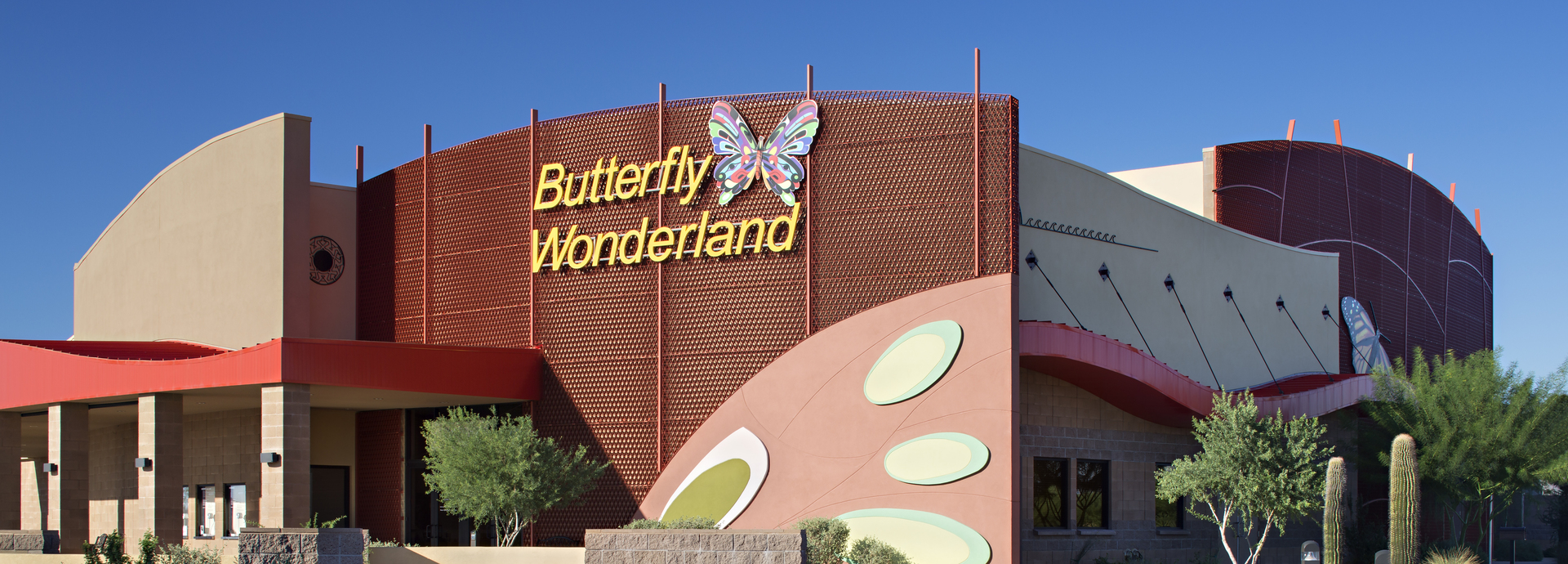 Butterfly Wonderland_1.jpg