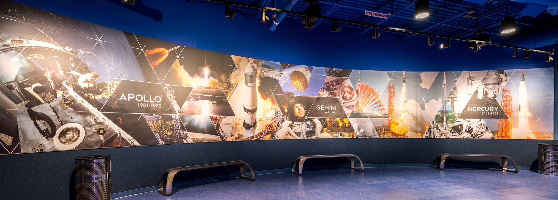 Kennedy Space Center 10