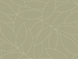Reflective Leaf